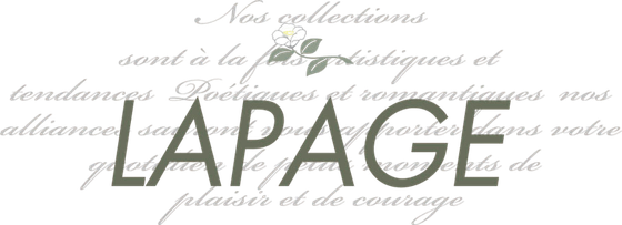 LAPAGE