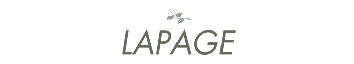 LAPAGE